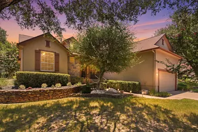 101 Rockrose Court, Georgetown, TX 78633 - Photo 1