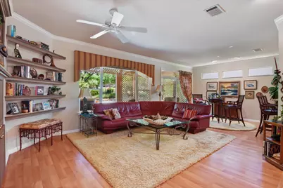 101 Rockrose Court, Georgetown, TX 78633 - Photo 11