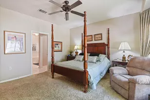 101 Rockrose Ct, Georgetown, TX 78633 - Photo 19