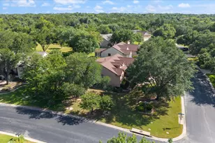101 Rockrose Ct, Georgetown, TX 78633 - Photo 33