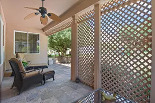 101 Rockrose Ct, Georgetown, TX 78633 - Photo 29