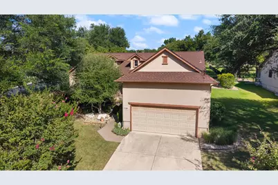 101 Rockrose Court, Georgetown, TX 78633 - Photo 31