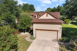 101 Rockrose Ct, Georgetown, TX 78633 - Photo 31
