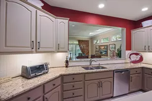 101 Rockrose Ct, Georgetown, TX 78633 - Photo 9