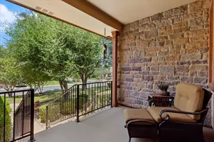 101 Rockrose Ct, Georgetown, TX 78633 - Photo 5