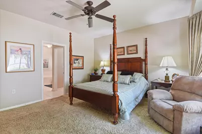 101 Rockrose Court, Georgetown, TX 78633 - Photo 19