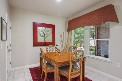 101 Rockrose Court, Georgetown, TX 78633 - Photo 5