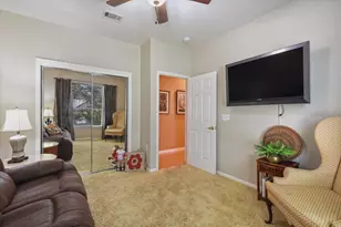 101 Rockrose Ct, Georgetown, TX 78633 - Photo 25