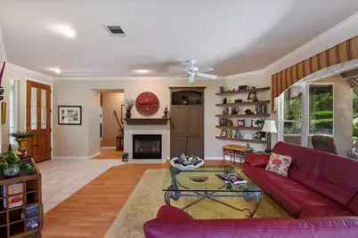 101 Rockrose Court, Georgetown, TX 78633 - Photo 13