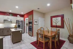 101 Rockrose Ct, Georgetown, TX 78633 - Photo 7