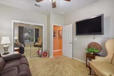 101 Rockrose Court, Georgetown, TX 78633 - Photo 23