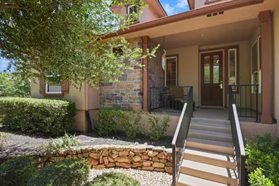 101 Rockrose Court, Georgetown, TX 78633 - Photo 3