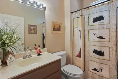 101 Rockrose Court, Georgetown, TX 78633 - Photo 25