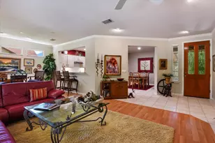 101 Rockrose Ct, Georgetown, TX 78633 - Photo 15