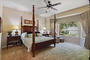 101 Rockrose Ct, Georgetown, TX 78633 - Photo 17