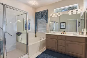 101 Rockrose Ct, Georgetown, TX 78633 - Photo 21