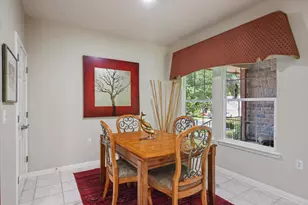 101 Rockrose Ct, Georgetown, TX 78633 - Photo 11
