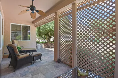 101 Rockrose Court, Georgetown, TX 78633 - Photo 29
