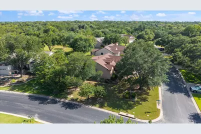 101 Rockrose Court, Georgetown, TX 78633 - Photo 33