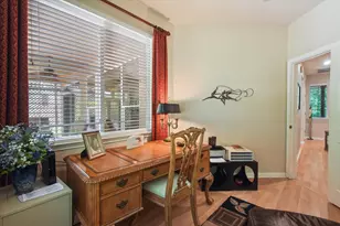 101 Rockrose Ct, Georgetown, TX 78633 - Photo 17