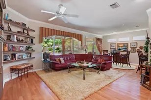 101 Rockrose Ct, Georgetown, TX 78633 - Photo 11