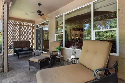 101 Rockrose Court, Georgetown, TX 78633 - Photo 27