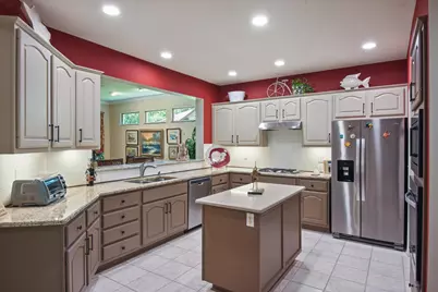 101 Rockrose Court, Georgetown, TX 78633 - Photo 7