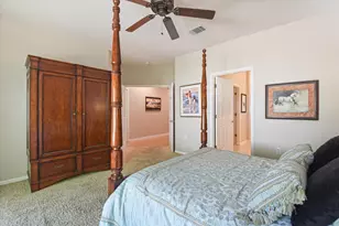 101 Rockrose Ct, Georgetown, TX 78633 - Photo 21