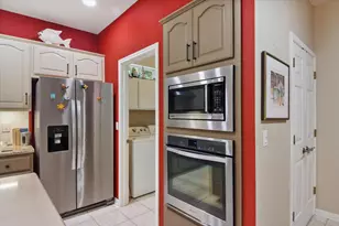 101 Rockrose Ct, Georgetown, TX 78633 - Photo 9