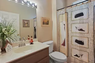 101 Rockrose Ct, Georgetown, TX 78633 - Photo 25