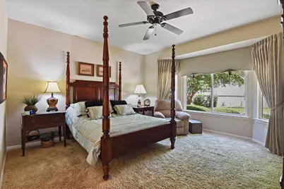 101 Rockrose Court, Georgetown, TX 78633 - Photo 17