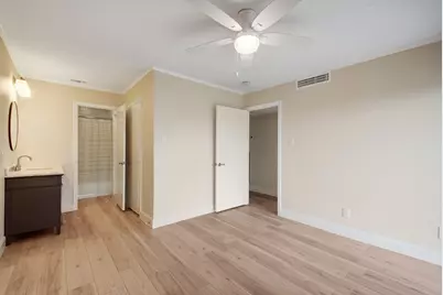 105 World Of Tennis Square, Lakeway, TX 78738 - Photo 23
