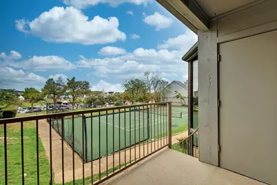 105 World Of Tennis Square, Lakeway, TX 78738 - Photo 29