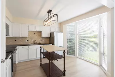 105 World Of Tennis Square, Lakeway, TX 78738 - Photo 9