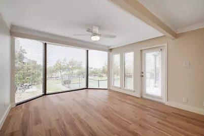 105 World Of Tennis Square, Lakeway, TX 78738 - Photo 19