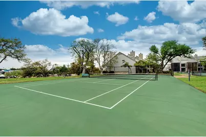 105 World Of Tennis Square, Lakeway, TX 78738 - Photo 33