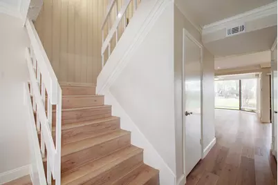 105 World Of Tennis Square, Lakeway, TX 78738 - Photo 13