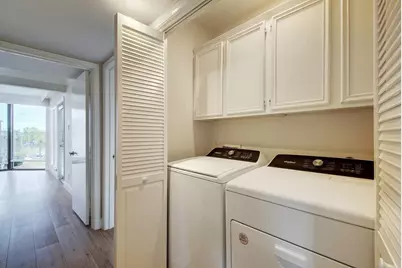 105 World Of Tennis Square, Lakeway, TX 78738 - Photo 17