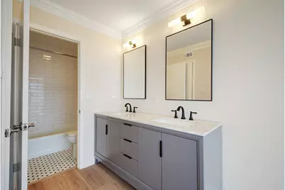 105 World Of Tennis Square, Lakeway, TX 78738 - Photo 21