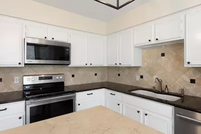 105 World Of Tennis Square, Lakeway, TX 78738 - Photo 11
