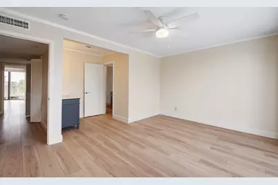 105 World Of Tennis Square, Lakeway, TX 78738 - Photo 27