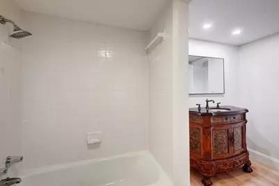 105 World Of Tennis Square, Lakeway, TX 78738 - Photo 15