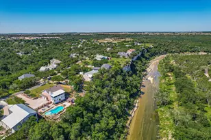 131 High Gabriel Dr, Leander, TX 78641 - Photo 33