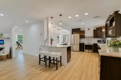 131 High Gabriel Drive, Leander, TX 78641 - Photo 11