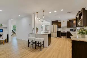 131 High Gabriel Dr, Leander, TX 78641 - Photo 11