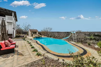 131 High Gabriel Drive, Leander, TX 78641 - Photo 29