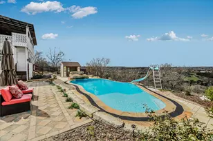 131 High Gabriel Dr, Leander, TX 78641 - Photo 29