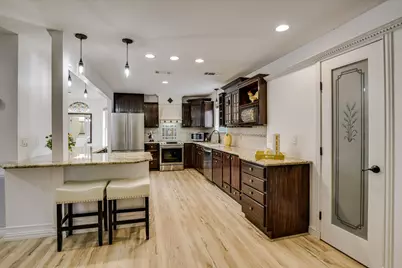 131 High Gabriel Drive, Leander, TX 78641 - Photo 9