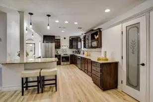 131 High Gabriel Dr, Leander, TX 78641 - Photo 9