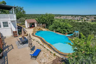 131 High Gabriel Drive, Leander, TX 78641 - Photo 3
